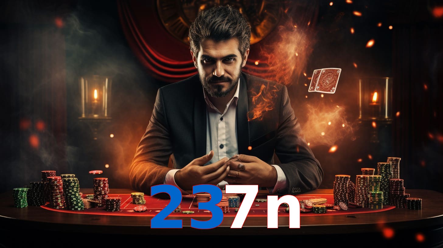 237n
