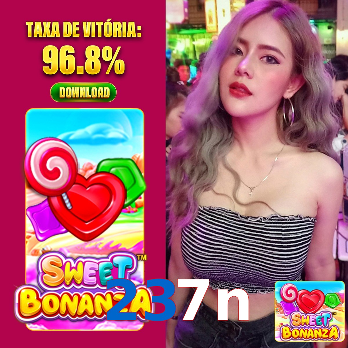 237n