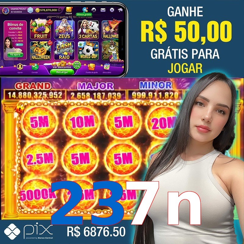 237n